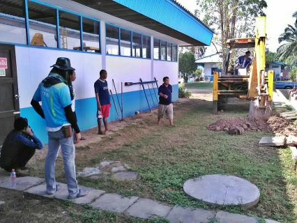 ไฟล์แนบ กปภ.สาขาพนมทวน จัดกิจกรรม ๕ ส ในวันพุธที่ ๒๘ กุมภาพันธ์ ๒๕๖๑