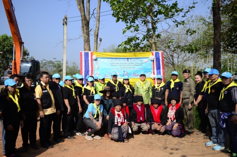 ไฟล์แนบ กปภ.สาขากำแพงเพชร ร่วมกิจกรรมกำจัดผักตบชวาตามแหล่งน้ำ คู คลอง สนองนโยบายวาระแห่งชาติของรัฐบาล