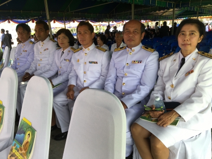 ไฟล์แนบ กปภ.สาขาสามพรานเข้าร่วมพิธีทางพระพุทธศาสนาเนื่องในวันมาฆบูชา ณ พุทธมลฑล ต.ศาลายา อ.พุทธมลฑล จ.นครปฐม