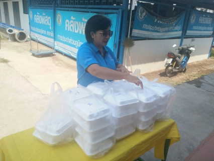 ไฟล์แนบ กปภ.สาขาชัยภูมิ ได้ร่วมกันดำเนินโครงการประปาเพื่อประชารัฐ