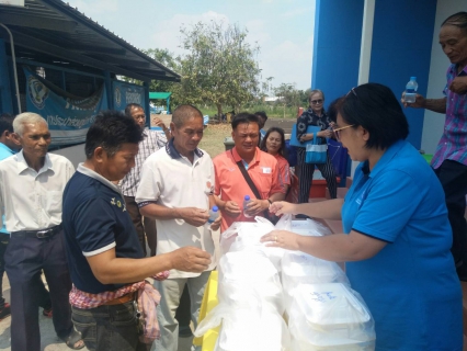 ไฟล์แนบ กปภ.สาขาชัยภูมิ ได้ร่วมกันดำเนินโครงการประปาเพื่อประชารัฐ