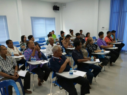 ไฟล์แนบ กปภ.สาขาชัยภูมิ ได้ร่วมกันดำเนินโครงการประปาเพื่อประชารัฐ
