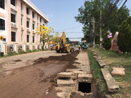 ไฟล์แนบ การประปาส่วนภูมิภาคสาขาธาตุพนมมอบน้ำดื่มสนับสนุนกิจกรรมเทศบาลตำบลธาตุพนม