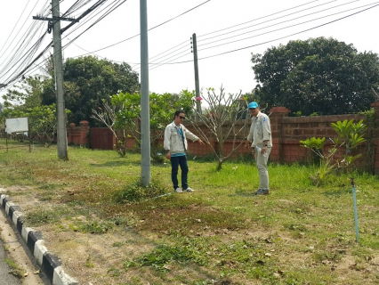 ไฟล์แนบ กปภ.สาขากำแพงเพชร ขอหยุดจ่ายน้ำชั่วคราวเพื่อดำเนินการซ่อมท่อเมนจ่ายน้ำ ขนาด PVC 400 มม. บริเวณข้างรั้วบ้านท่านเรืองวิทย์ ถ.เทศา 2  ต.ในเมือง อ.เมือง จ.กำแพงเพชร ในวันจันทร์ที่ 12 มีนาคม 2561 เวลา 09.30  15.00 น. 