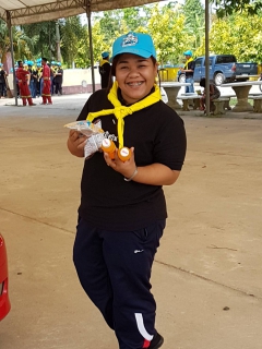 ไฟล์แนบ การประปาส่วนภูมิภาค สาขานาทวี ร่วมกิจกรรมทำบุญบรรพชนและกิจกรรมจิตอาสาเนื่องใน "วันสงขลา"