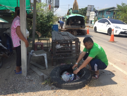 ไฟล์แนบ กปภ.สาขาสมุทรสงคราม ลงพื้นที่แก้ไขปัญหาน้ำไหลอ่อน-ไม่ไหล ในพื้นที่ ต.คลองโคน 