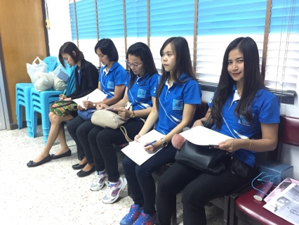 ไฟล์แนบ กปภ.สาขาสมุทรสงคราม เข้าศึกษาดูงานมาตรฐาน ศูนย์ราชการสะดวก หรือ GECC ณ กปภ.สาขาพัทยา(ชั้นพิเศษ)