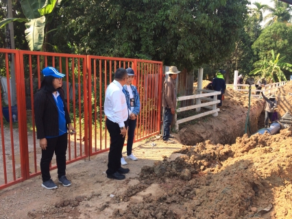 ไฟล์แนบ กปภ.สาขาสมุทรสงคราม ให้สัมภาษณ์ถ่ายทอดสด รายการสถานีประชาชน ช่อง Thai PBS
