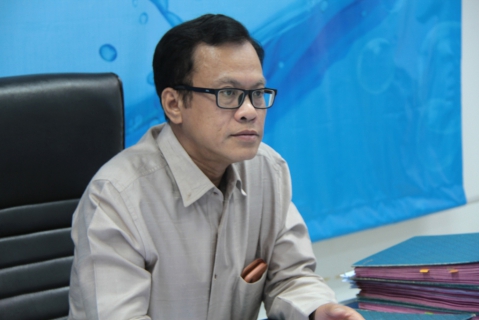 ไฟล์แนบ กปภ.ข.๓ จัดประชุมคณะทำงานติดตามผลการดำเนินงานโครงการร่วมดำเนินงานในกิจการประปาส่วนภูมิภาคในพื้นที่ กปภ.ข.๓ ครั้งที่ ๑/๒๕๖๑
