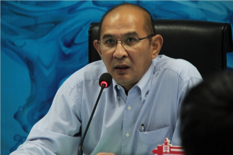 ไฟล์แนบ กปภ.ข.๓ จัดประชุมติดตามผลการดำเนินงาน กปภ.สาขาในสังกัด ประจำปีงบประมาณ ๒๕๖๑