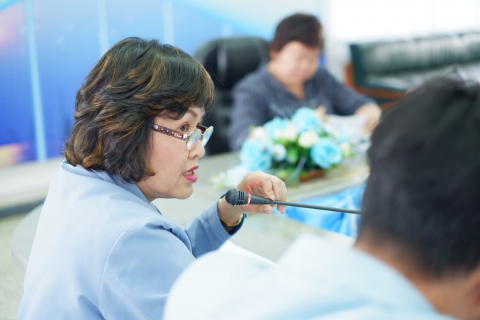 ไฟล์แนบ กปภ.สาขาในสังกัด กปภ.เขต ๗ ศึกษาดูงานศูนย์ราชการสะดวก กปภ.สาขาอุดรธานี