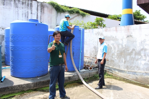 ไฟล์แนบ กปภ.ชลบุรี มุ่ง-มั่น บริการ รถน้ำเคลื่อนที่ แก่ผู้ใช้น้ำ จากเหตุท่อแตกรั่วอย่างสุดวิสัย