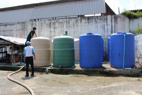 ไฟล์แนบ กปภ.ชลบุรี มุ่ง-มั่น บริการ รถน้ำเคลื่อนที่ แก่ผู้ใช้น้ำ จากเหตุท่อแตกรั่วอย่างสุดวิสัย