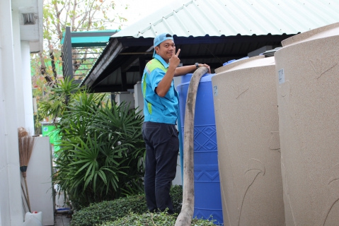 ไฟล์แนบ กปภ.ชลบุรี มุ่ง-มั่น บริการ รถน้ำเคลื่อนที่ แก่ผู้ใช้น้ำ จากเหตุท่อแตกรั่วอย่างสุดวิสัย