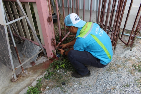 ไฟล์แนบ กปภ.ชลบุรี มุ่ง-มั่น บริการ รถน้ำเคลื่อนที่ แก่ผู้ใช้น้ำ จากเหตุท่อแตกรั่วอย่างสุดวิสัย