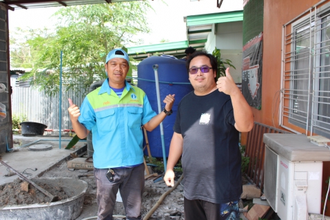 ไฟล์แนบ กปภ.ชลบุรี มุ่ง-มั่น บริการ รถน้ำเคลื่อนที่ แก่ผู้ใช้น้ำ จากเหตุท่อแตกรั่วอย่างสุดวิสัย