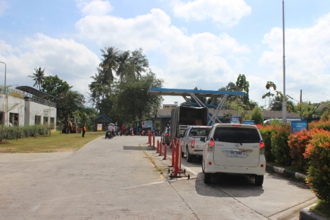 ไฟล์แนบ กปภ.สาขาหาดใหญ่ (พ) เปิดบริการตู้ทางด่วนรับชำระค่าน้ำ สำหรับรถจักรยานยนต์  Pay on Motorcycle ระบายความหนาแน่นของลูกค้า และการจราจร 