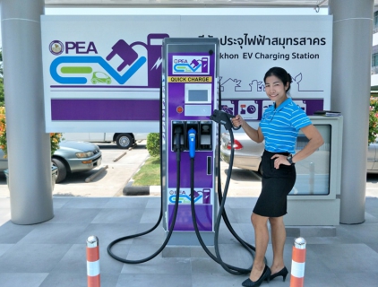 ไฟล์แนบ กปภ.สาขาสมุทรสาคร ศึกษาดูงานโครงการศูนย์ราชการสะดวก (GECC)  ณ การไฟฟ้าส่วนภูมิภาคจังหวัดสมุทรสาคร