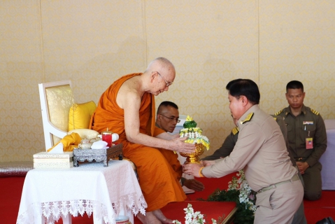 ไฟล์แนบ  กปภ.สาขาปทุมธานี ร่วมสนับสนุนน้ำดื่มในการรับเสด็จสมเด็จพระอริยวงศาคตญาณ  สมเด็จพระสังฆราช สกลมหาสังฆปริณายก ณ วัดบางหลวง ต.บางหลวง อ.เมือง จ.ปทุมธานี