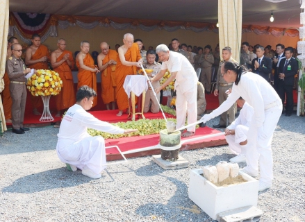 ไฟล์แนบ  กปภ.สาขาปทุมธานี ร่วมสนับสนุนน้ำดื่มในการรับเสด็จสมเด็จพระอริยวงศาคตญาณ  สมเด็จพระสังฆราช สกลมหาสังฆปริณายก ณ วัดบางหลวง ต.บางหลวง อ.เมือง จ.ปทุมธานี