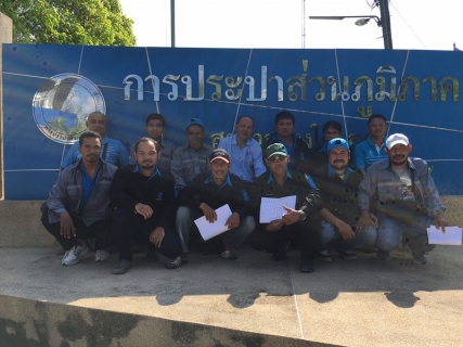 ไฟล์แนบ กปภ.สาขาสุไหงโก-ลก ออกสำรวจหาท่อแตกท่อรั่ว