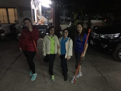 ไฟล์แนบ มื่อวันอังคาร ที่ 3 เมษายน 2561 เวลา 21.00 น. 24.00น. การประปาส่วนภูมิภาคสาขาน่าน นำโดย นายวรชาติ สีหบัณฑ์ ผู้จัดการการประปาส่วนภูมิภาคสาขาน่าน หัวหน้างานบริการฯ หัวหน้างานอำนวยการ หัวหน้างานจัดเก็บร