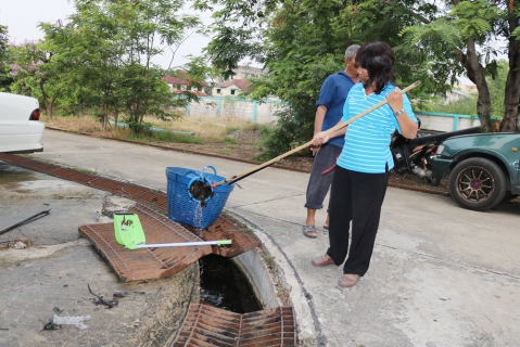 ไฟล์แนบ กปภ.สาขาปทุมธานี จัดกิจกรรม Big Cleaning Day บริเวณรอบสำนักงาน ประจำเดือนเมษายน 2561 