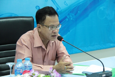 ไฟล์แนบ กปภ.ข.๓ จัดประชุมคณะทำงานติดตามผลการดำเนินงานโครงการร่วมดำเนินงานในกิจการประปาส่วนภูมิภาคในพื้นที่ กปภ.ข.๓ ครั้งที่ ๒/๒๕๖๑ 