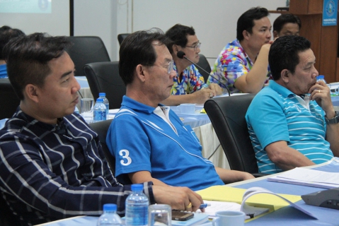 ไฟล์แนบ กปภ.ข.๓ จัดประชุมคณะทำงานติดตามผลการดำเนินงานโครงการร่วมดำเนินงานในกิจการประปาส่วนภูมิภาคในพื้นที่ กปภ.ข.๓ ครั้งที่ ๒/๒๕๖๑ 
