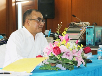 ไฟล์แนบ กปภ.สาขาปทุมธานี ให้การต้อนรับคณะกรรมการบริหารชมรมผู้จัดการ กปภ. ครั้งที่ 7/2561 ในการประชุมคณะกรรมการบริหารชมรมผู้จัดการการประปาส่วนภูมิภาค
