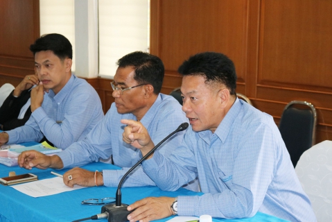 ไฟล์แนบ กปภ.สาขาปทุมธานี ให้การต้อนรับคณะกรรมการบริหารชมรมผู้จัดการ กปภ. ครั้งที่ 7/2561 ในการประชุมคณะกรรมการบริหารชมรมผู้จัดการการประปาส่วนภูมิภาค