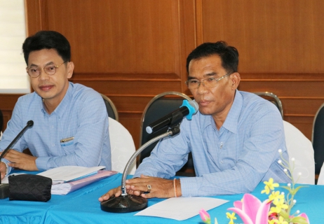 ไฟล์แนบ กปภ.สาขาปทุมธานี ให้การต้อนรับคณะกรรมการบริหารชมรมผู้จัดการ กปภ. ครั้งที่ 7/2561 ในการประชุมคณะกรรมการบริหารชมรมผู้จัดการการประปาส่วนภูมิภาค