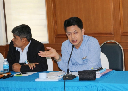 ไฟล์แนบ กปภ.สาขาปทุมธานี ให้การต้อนรับคณะกรรมการบริหารชมรมผู้จัดการ กปภ. ครั้งที่ 7/2561 ในการประชุมคณะกรรมการบริหารชมรมผู้จัดการการประปาส่วนภูมิภาค