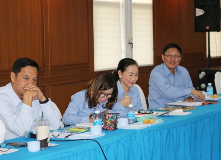 ไฟล์แนบ กปภ.สาขาปทุมธานี ให้การต้อนรับคณะกรรมการบริหารชมรมผู้จัดการ กปภ. ครั้งที่ 7/2561 ในการประชุมคณะกรรมการบริหารชมรมผู้จัดการการประปาส่วนภูมิภาค