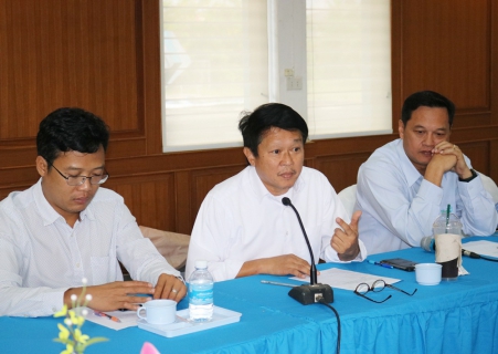 ไฟล์แนบ กปภ.สาขาปทุมธานี ให้การต้อนรับคณะกรรมการบริหารชมรมผู้จัดการ กปภ. ครั้งที่ 7/2561 ในการประชุมคณะกรรมการบริหารชมรมผู้จัดการการประปาส่วนภูมิภาค