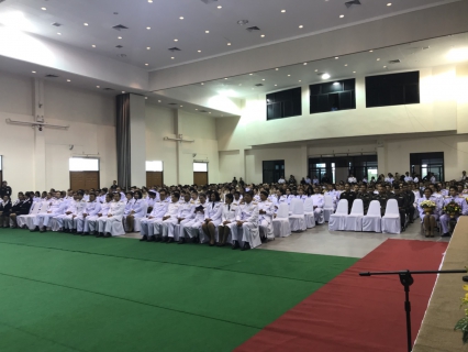 ไฟล์แนบ กปภ.สาขานราธิวาส ร่วมพิธีวันพระบาทสมเด็จพระพุทธยอดฟ้าจุฬามหาราช และวันที่ระลึกมหาจักรีวงศ์บรมราชวงศ์