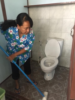 ไฟล์แนบ กปภ.สาขากาญจนบุรีร่วมจัดกิจกรรม "ล้างส้วมพร้อมกัน รับวันสงกรานต์" ประจำปี 2561 