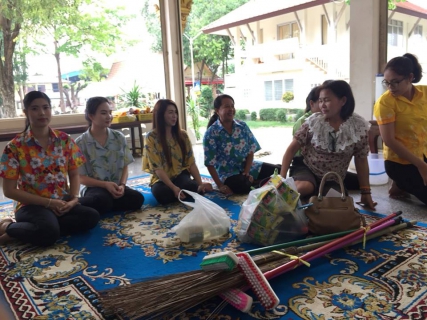 ไฟล์แนบ กปภ.สาขากาญจนบุรีร่วมจัดกิจกรรม "ล้างส้วมพร้อมกัน รับวันสงกรานต์" ประจำปี 2561 