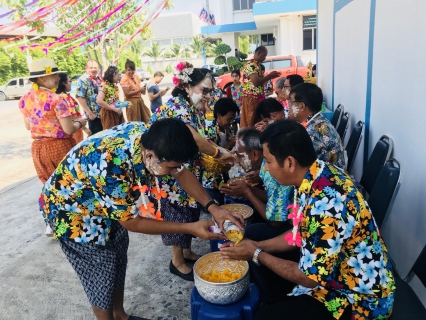 ไฟล์แนบ กปภ.สาขาอ้อมน้อย ร่วมสืบสานประเพณีไทยเนื่องในวันสงกรานต์