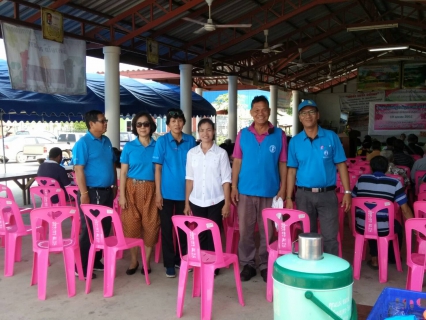 ไฟล์แนบ กปภ.สาขาชัยภูมิ ได้ร่วมกันดำเนินโครงการเติมใจให้กัน ณ บ้านผู้ใหญ่บ้าน หมู่ 18 บ้านช่อระกา ต.นาฝาย อ.เมือง จ.ชัยภูมิ