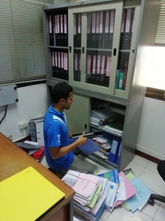 ไฟล์แนบ กปภ.สาขาด่านช้างจัดกิจกรรม Big Cleaning Day ประจำไตรมาส 3/2561