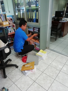ไฟล์แนบ กปภ.สาขาด่านช้างจัดกิจกรรม Big Cleaning Day ประจำไตรมาส 3/2561