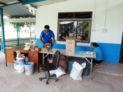 ไฟล์แนบ กปภ.สาขาด่านช้างจัดกิจกรรม Big Cleaning Day ประจำไตรมาส 3/2561