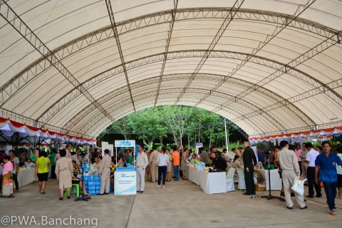 ไฟล์แนบ สาขาบ้านฉาง ร่วมกิจกรรม จ.ระยองเคลื่อนที่ 7/61