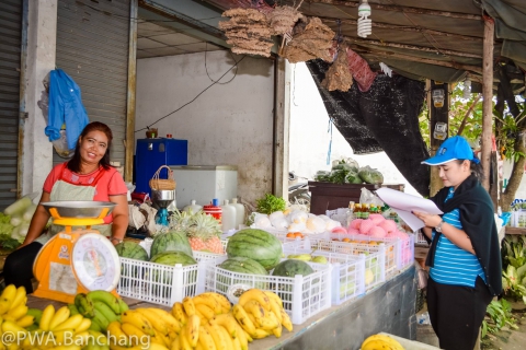 ไฟล์แนบ สาขาบ้านฉาง มุ่งมั่นเติมใจ 3/61