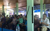 ไฟล์แนบ โครงการศูนย์ดำรงธรรมอำเภอ...ยิ้มเคลื่อนที่