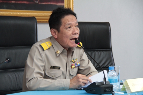 ไฟล์แนบ รักษาการแทนผู้ว่าการ กปภ. ร่วมประชุมติดตามการดำเนินการแก้ไขปัญหาด้านน้ำประปาและแนวทางให้ความช่วยเหลือประชาชนในพื้นที่ จ.สมุทรสงคราม