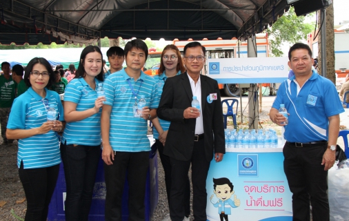 ไฟล์แนบ กปภ.ข.๓ ให้การต้อนรับนายกรัฐมนตรีและคณะ ในโอกาสลงพื้นที่เปิดโครงการประชารัฐร่วมใจ ปลูกต้นไม้ให้แผ่นดิน ปี พ.ศ. ๒๕๖๑