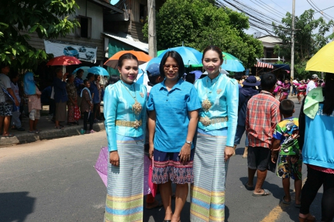 ไฟล์แนบ กปภ.สาขารัตนบุรี ร่วมงานประเพณีบุญบั้งไฟบวงสรวงเจ้าพ่อศรีนครเตาท้าวเธอประจำปี 2561
