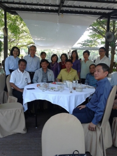 ไฟล์แนบ กปภ.สาขาสมุทรสงคราม  ร่วมเสวนาสภากาแฟจังหวัดสมุทรสงคราม